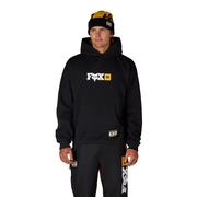 FOX BLACK