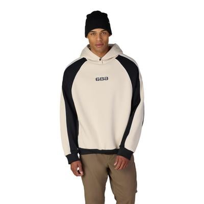 686 Legacy Premium Heavyweight Hoody Men's