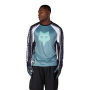 FOX PALE FIRN