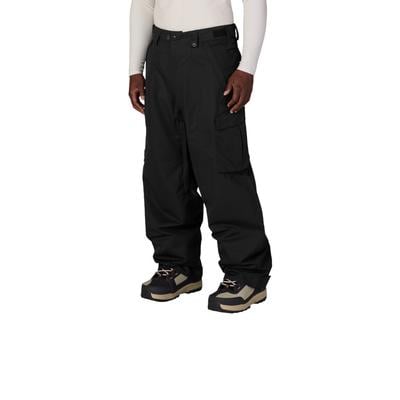 686 Essox Cargo Pant Men's