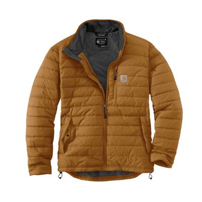 Carhartt Gilliam Jacket Men's