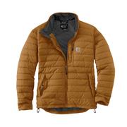 CARHARTT BROWN