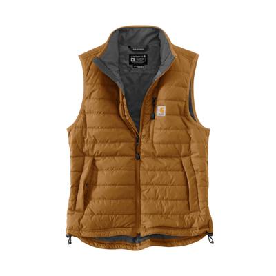 Carhartt Rain Defender Insulated Vest Men's
