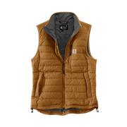 CARHARTT BROWN
