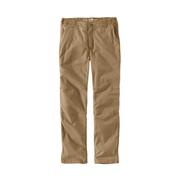 DARK KHAKI