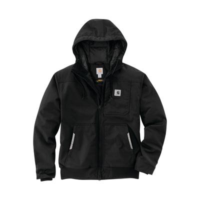 Carhartt Loose Fit Yukon Extremes Insulated Active Jacket Men's