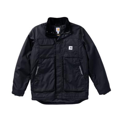 Carhartt Yukon Extremes Full Swing Insulated Coat Men's