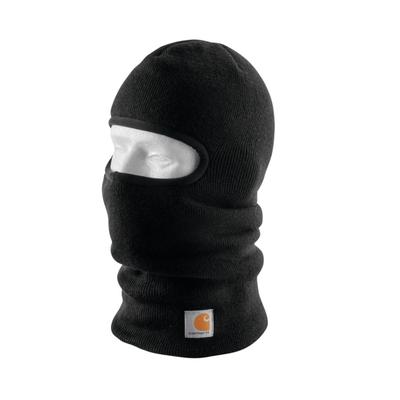 Carhartt Knit Insulated Face Mask Men's
