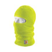 BRITE LIME