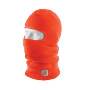 BRITE ORANGE
