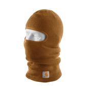 CARHARTT BROWN