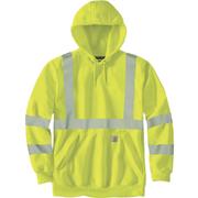 BRITE LIME