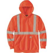 BRITE ORANGE