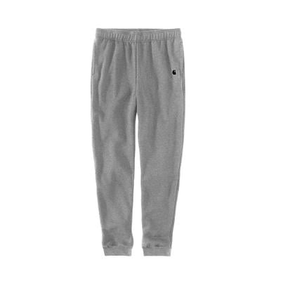 Carhartt Loose Marquette Sweatpant Men's