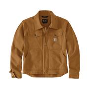 CARHARTT BROWN