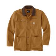 CARHARTT BROWN