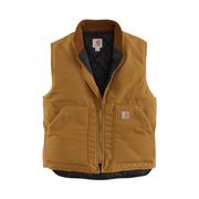 CARHARTT BROWN