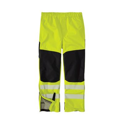 Carhartt High-Visibility Portsmouth Class E Pant Men's