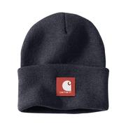 COAL HEATHER