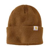 CARHARTT BROWN