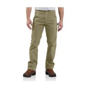 DARK KHAKI