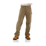 GOLDEN KHAKI