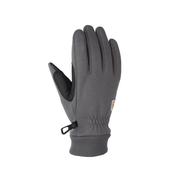 CARBON HEATHER