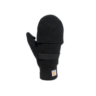 Carhartt Fleece Flip Mitten Men's