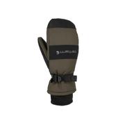 TARMAC BLACK
