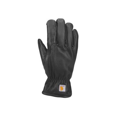 Carhartt Leather Fleece-Lined Glove Men's