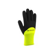 HIGH VIS LIME