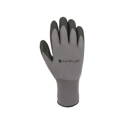 Carhartt Thermal-Lined Touch-Sensitive Nitrile Glove Men's