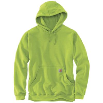 Carhartt Loose Fit Midweight Hoodie Men's