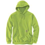 BRITE LIME