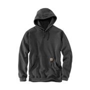 CARBON HEATHER