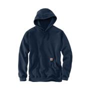 NEW NAVY