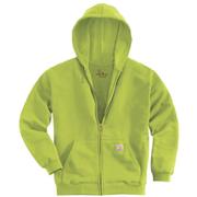 BRITE LIME