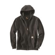 CARBON HEATHER