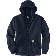NEW NAVY
