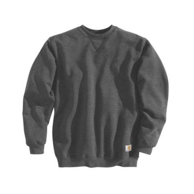 Carhartt Loose Midweight Crewneck Sweatshirt Men's