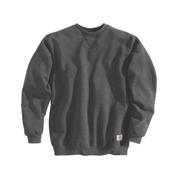 CARBON HEATHER