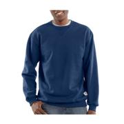 NEW NAVY