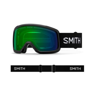Smith Shakedown Snow Goggles