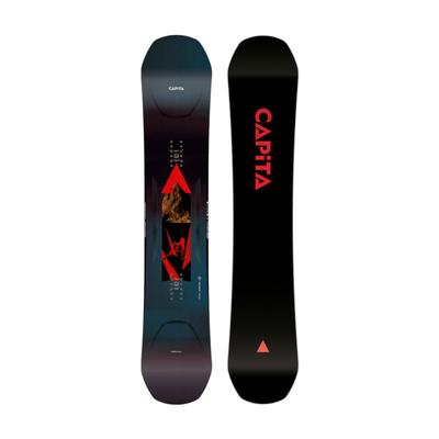 Capita Super D.O.A. Snowboard Men's