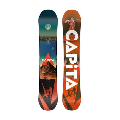 Capita D.O.A. Snowboard Men's