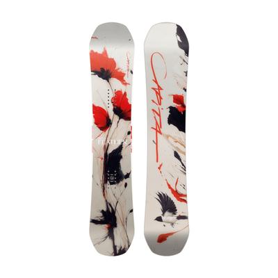 Capita Birds Of A Feather Snowboard Women's