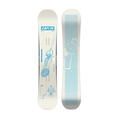 Capita Pathfinder Snowboard Men's
