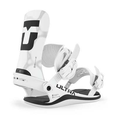 Union Bindings Ultra Snowboard Bindings Men's