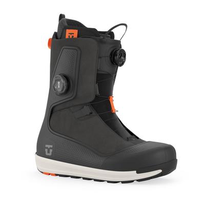 Union Bindings Reset Snowboard Boots Men's