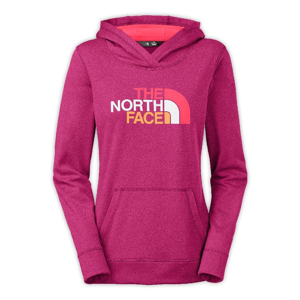 The North Face Fave Pullover Hoodie Women's